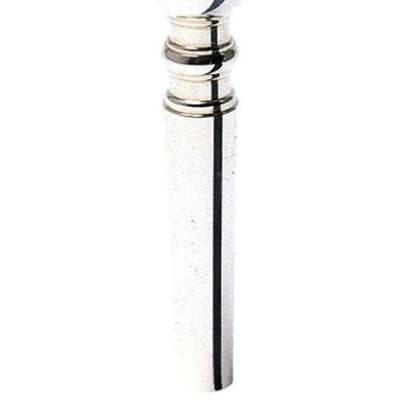 Yamaha 11b4 deals trumpet mouthpiece