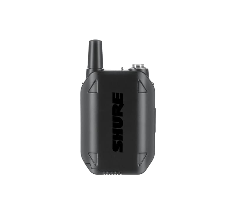 Shure GLXD16=-Z2 | Reverb Shure GLXD16=-Z2 | Reverb