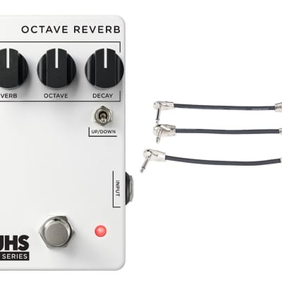 Reverb.com listing, price, conditions, and images for jhs-3-series-reverb