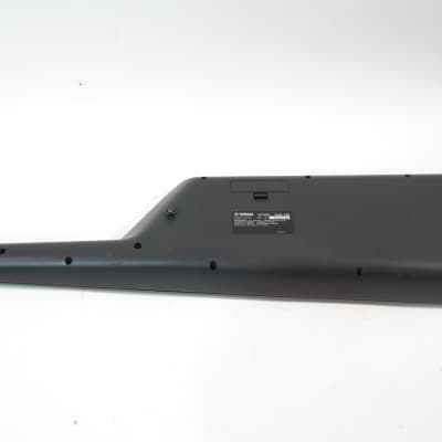 Immagine YAMAHA SHS-10B BLACK FM Synthesizer Keyboard SHS10 Shoulder Keyboard Keytar - 7
