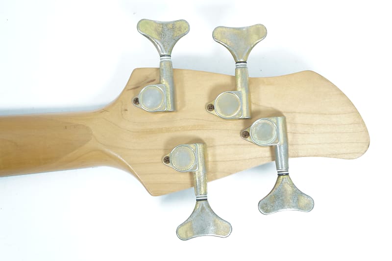 SALE Ends Dec 14] YAMAHA MB40H Motion B BASS AM AMBER HD Quilted