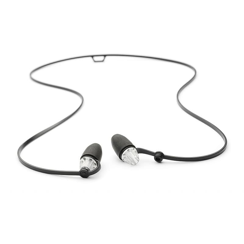 Earplugs 2.1 Earplugs Reverb