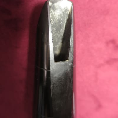 Vandoren B45 Clarinet Mouthpiece, France (#17) image 5