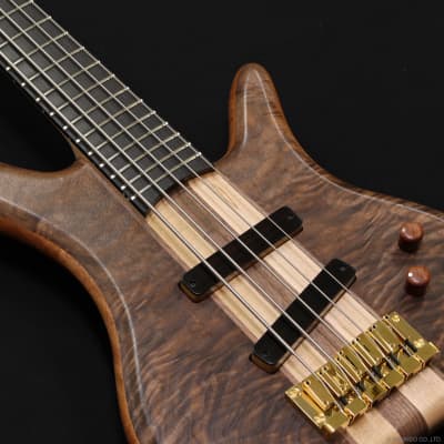 Phoenix PH-5 In Depth - A Japanese Masterpiece by Tune