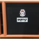 Orange Obc115