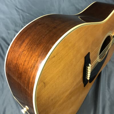 Tokai Cat's Eyes TCE-30 Rare MIJ! | Reverb Tokai Cat's Eyes TCE-30 Rare MIJ! | Reverb