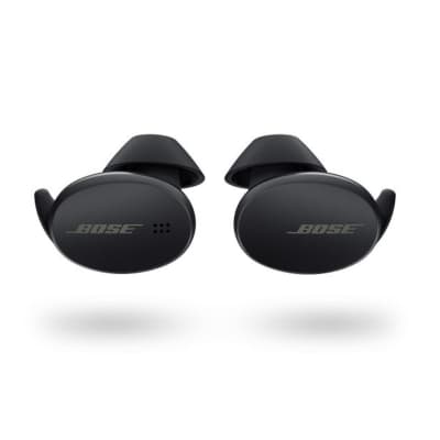 SoundSport Free Totally Wireless Earbuds for Workouts