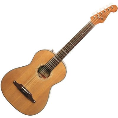 Fender Sonoran NAT カリフォルニアシリーズ 0970770122_fen_ins_frt_1_rr.