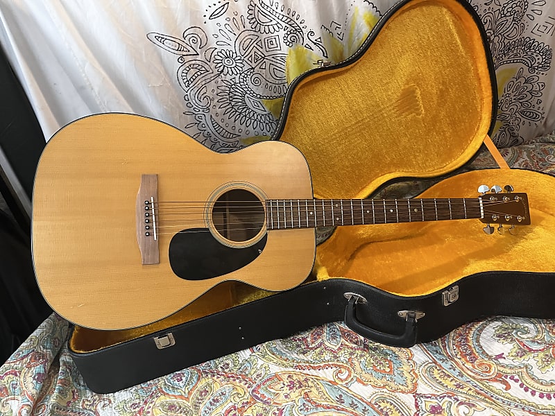 Takamine f307s store for sale