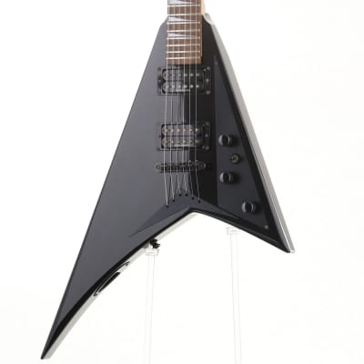 Jackson Stars RR-J2 /made in Japan | Reverb Australia