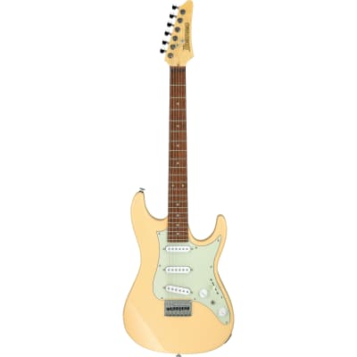 Ibanez AZES31 Essentials image 2