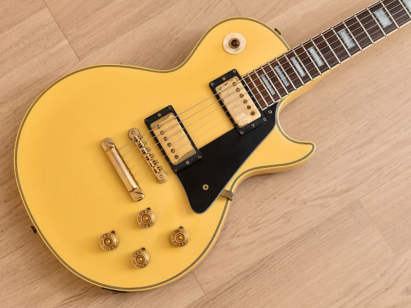 greco Les Paul custom RR-55 - ギター