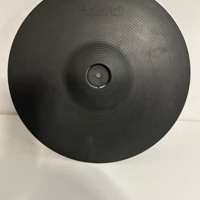 Roland CY-13R V-Cymbal 13