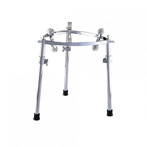 Dixon - PSK110 - sostegno per conga image 1