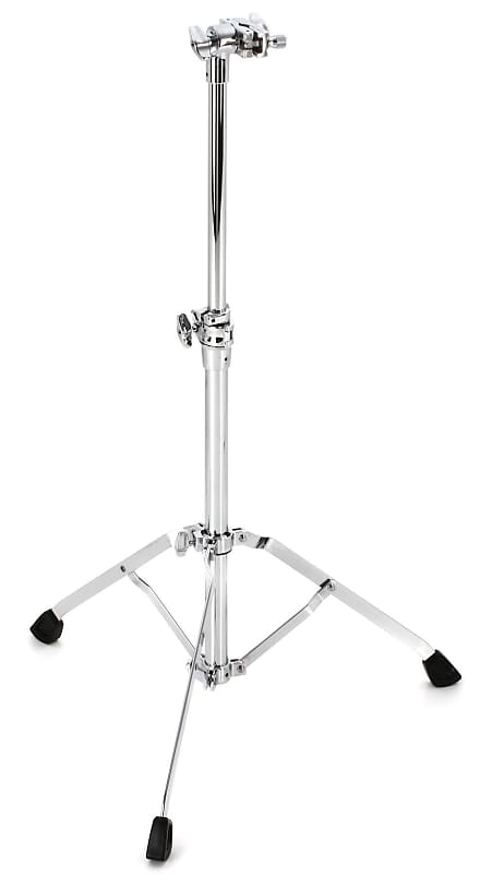 Pearl ES1080S Tripod Stand with UX80 Accessory Clamp (2-pack) Bundle image 1