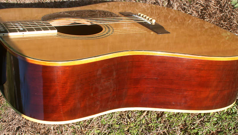 1970's Suzuki No.300 by Kiso Suzuki Violin, Nagano Japan