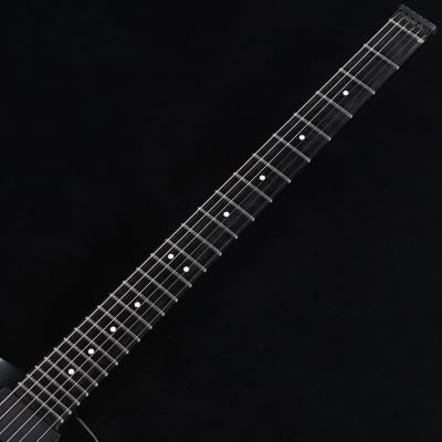 STEINBERGER 90s GL-7TA [SN T8459] [10/13] image 5