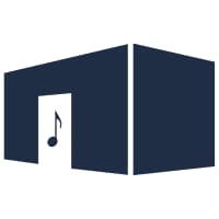 The Music Room (tmraudio)