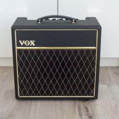 Vox Pathfinder 15 15-Watt 1x8