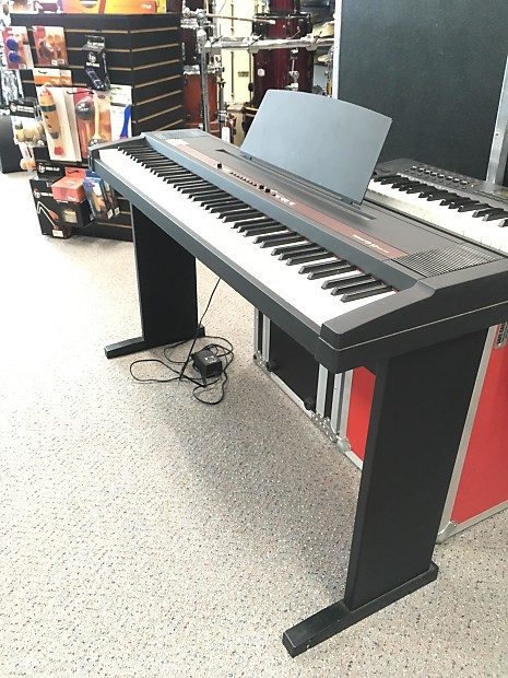 Roland ep 97 price outlet