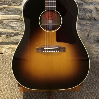 Gibson 50s J-45 Original 2023 image 1