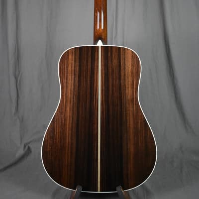 Collings D2H image 19