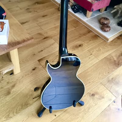 バロックシューティング ZEROSHIKI KINKAI Light Spec（ゼロシキ キンカイライトスペック
