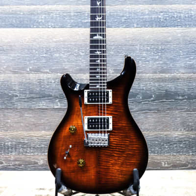 PRS SE Custom 24 