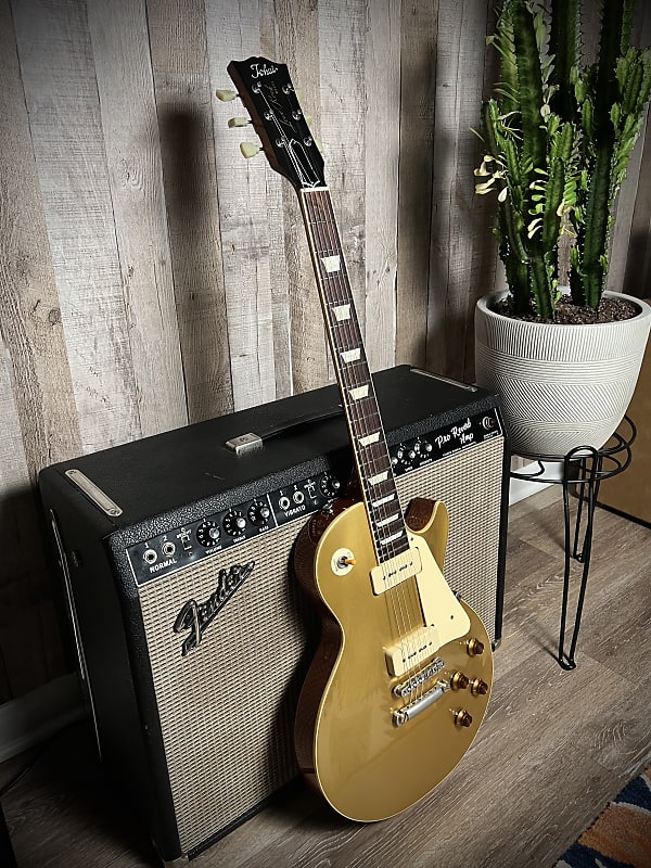 ギター Tokai LS-70S Tokai LS-70 | Red Guitars Online Store
