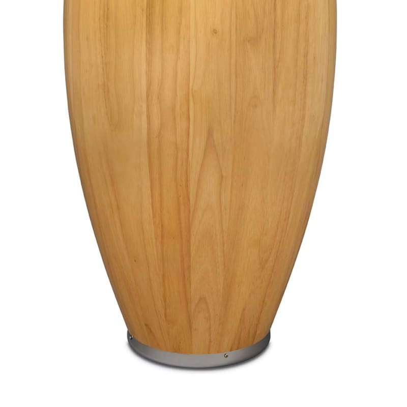 Photos - Percussion Latin Percussion Unknown LP522X-AWC Natural Wood Natural Wood new 