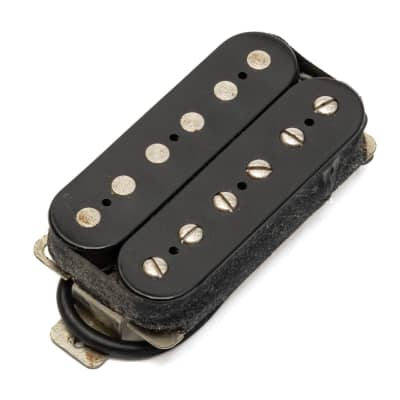 Ibanez Pickup (USED) image 2