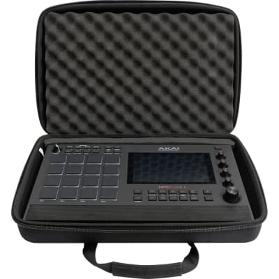 Magma Bags CTRL Case for MPC Live II image 2