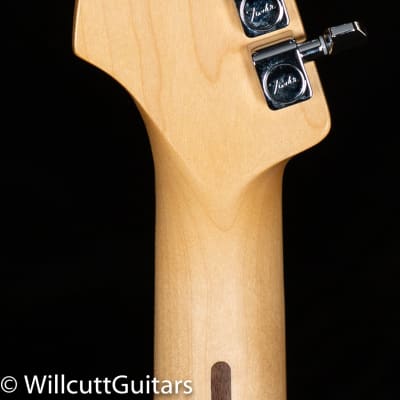 Fender Player Stratocaster HSS, Pau Ferro Fingerboard, 3-Color Sunburst (662) image 6