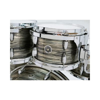 Gretsch Drums USA Brooklyn GB-R443-GO image 3