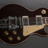 Gibson Les Paul Standard 1995