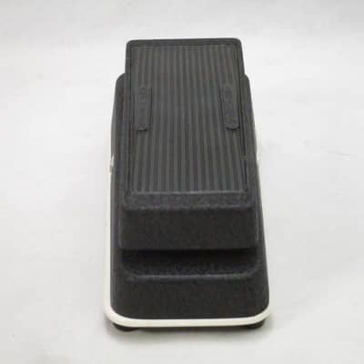 Jen ジェン Cry Baby Super WAH 250.422 Jen Cry Baby SUPER 250.422 Wah Guitar Effect Pedal Used | eBay
