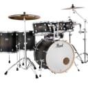 Pearl - Decade Maple 7-pc. Shell Pack - DMP927SP/C262
