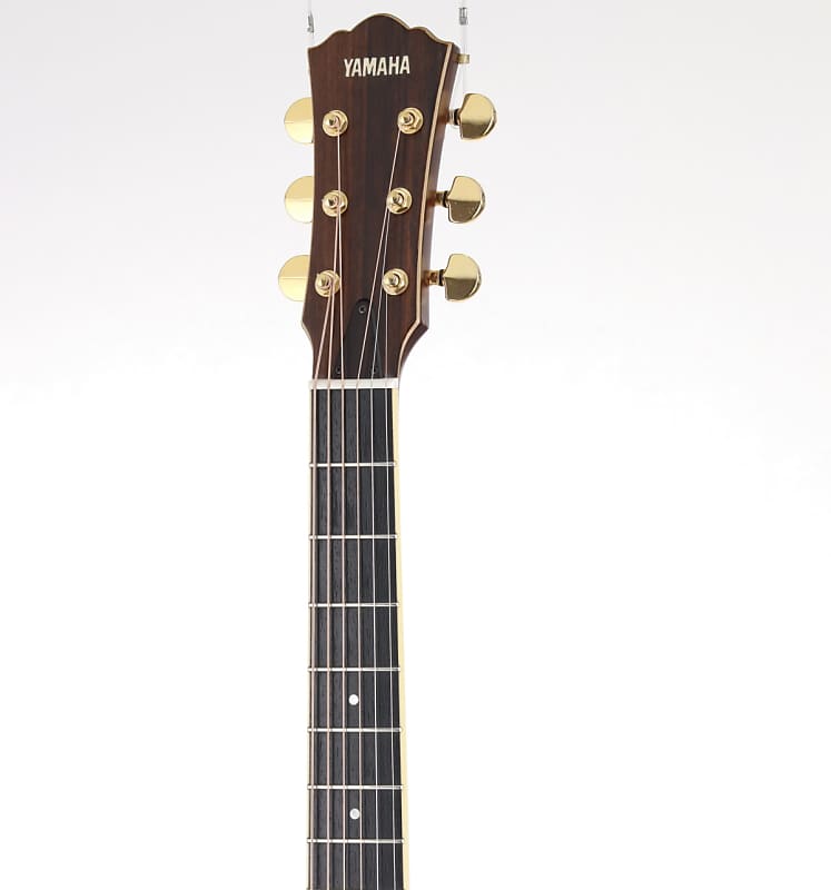 YAMAHA LA-17 日本製 YAMAHA LA-17（ビンテージ）【楽器検索デジマート】