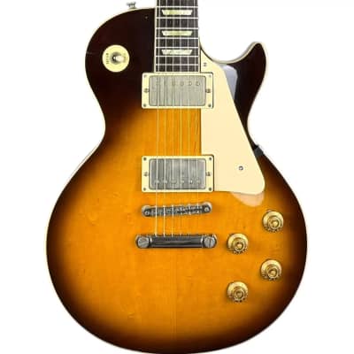 Orville by Gibson Electric Guitars | Reverb