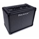 BLACKSTAR ID:Core 10 V3 Stereo Combo 10W/2x3Zoll Modeling-Gitarrenverstärker