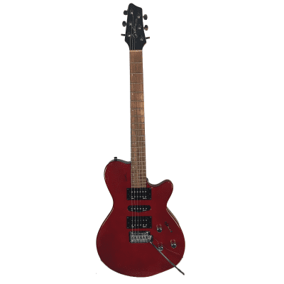 Godin Performance Series Solidac Two Voice | Reverb