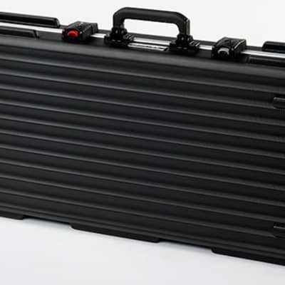 Ibanez MRB500C Road Tour Case for Electric Bass Guitar image 1