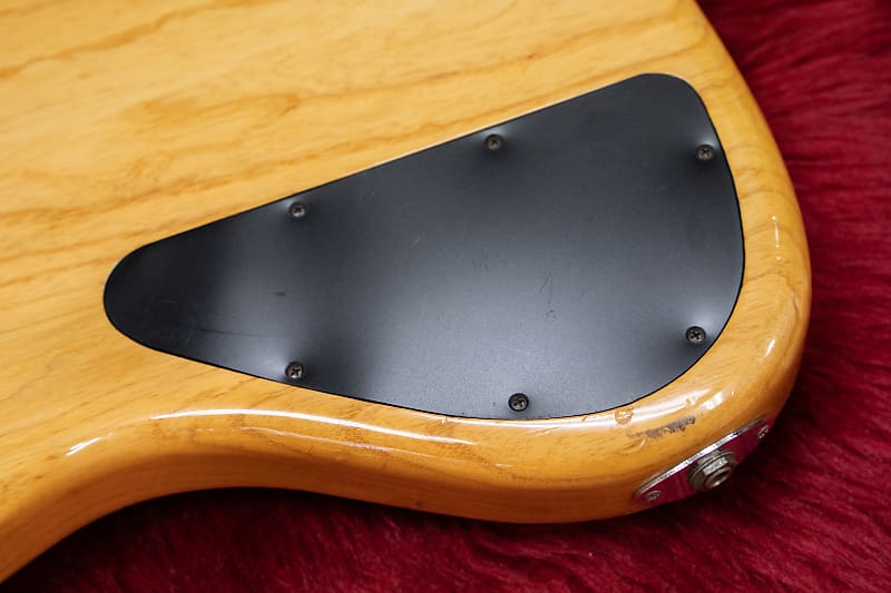 Sadowsky LTD Standard 4 #760 3.88kg【委託品】【横浜店】 | Reverb