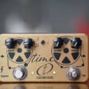 Crazy Tube Circuits Time MKII Delay *Authorized Dealer* FREE 2-Day Shipping!