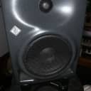 Neumann KH 120 A 5.25" Active Nearfield Studio Monitors (Pair) 2010s - Gray