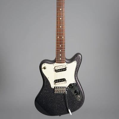 Fender Pawn Shop Super-Sonic 2013 - 2014 | Reverb