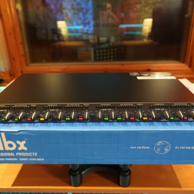 その他 DBX 1046 dbx 1046 | Sweetwater