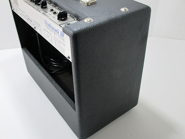 その他 TECH 21 trademark 10 Tech21 Trademark 10 1x8 Combo - Used
