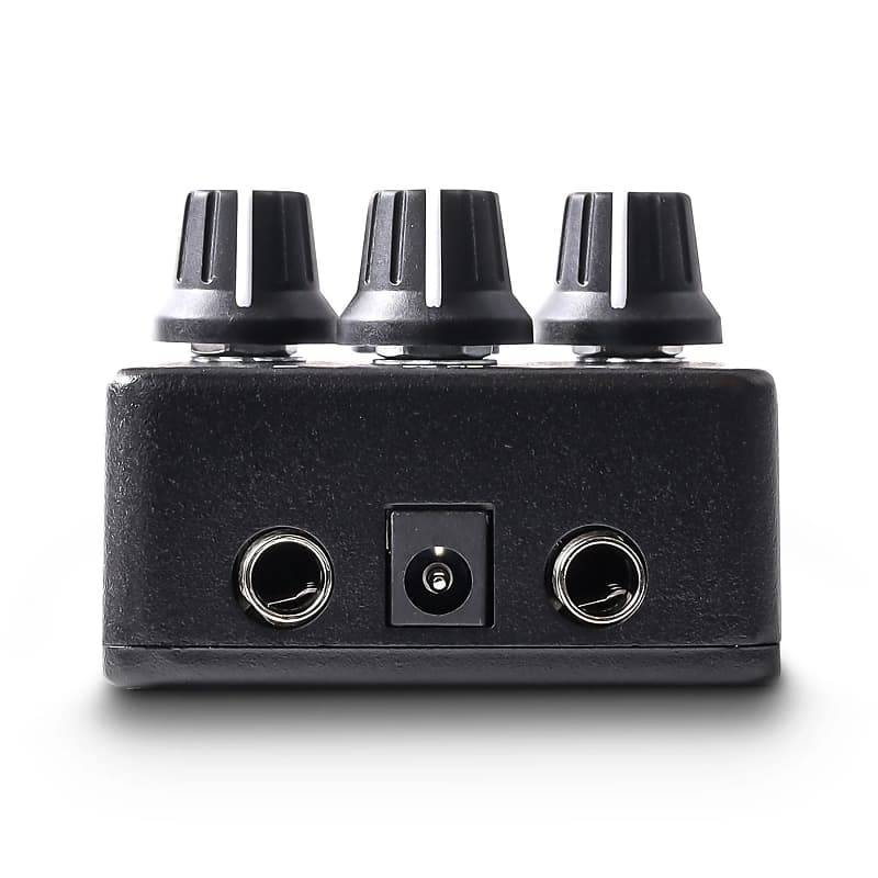 Neunaber Audio Wet Reverb V5 | Reverb