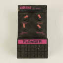 Used Yamaha FL-10MII FLANGER MIJ Guitar Effects Other